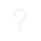 What Materials Can a Fiber Laser Engrave?