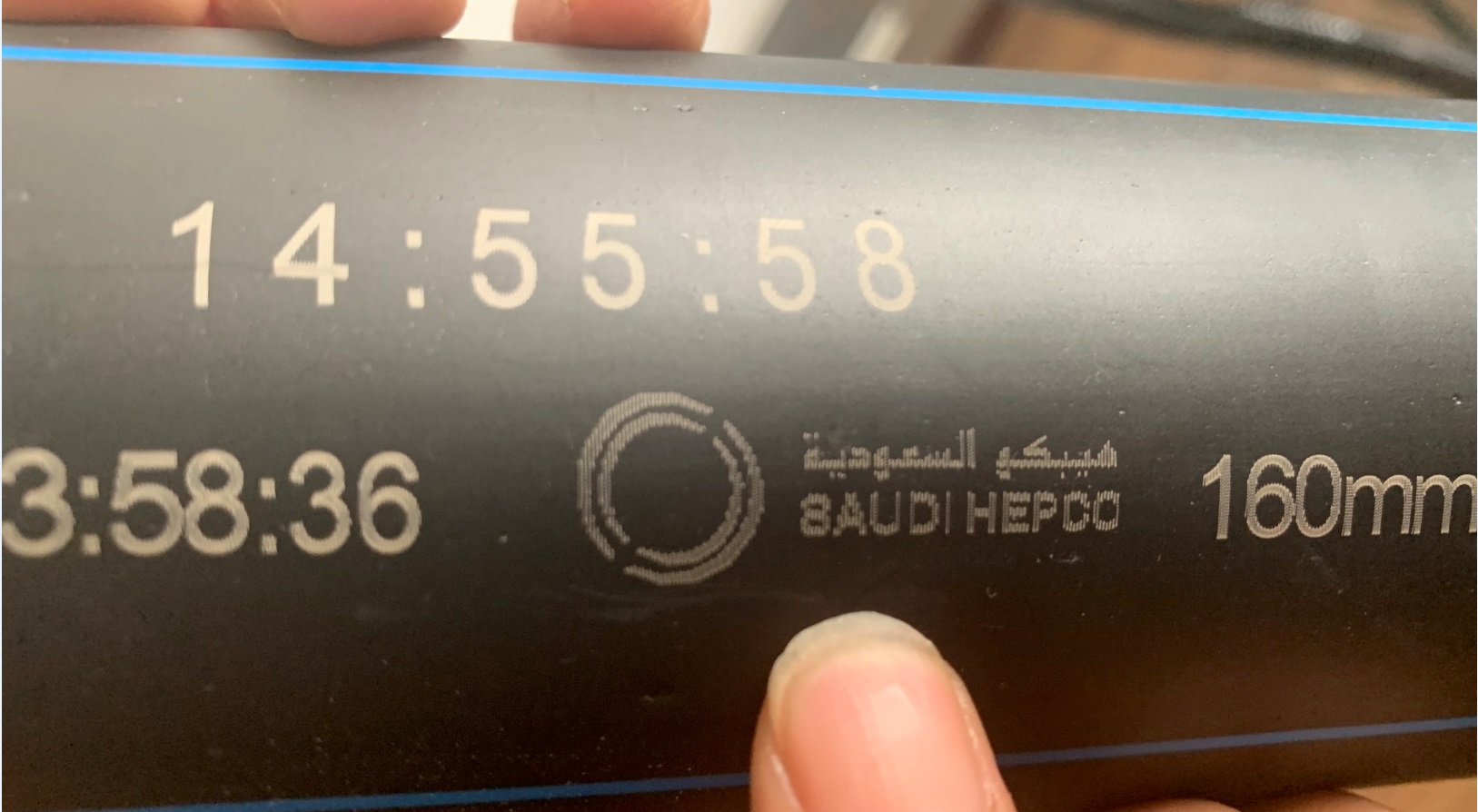 f20d1df6c4b2594ae3ff70615ccdff1.jpg f20d1df6c4b2594ae3ff70615ccdff1.jpg