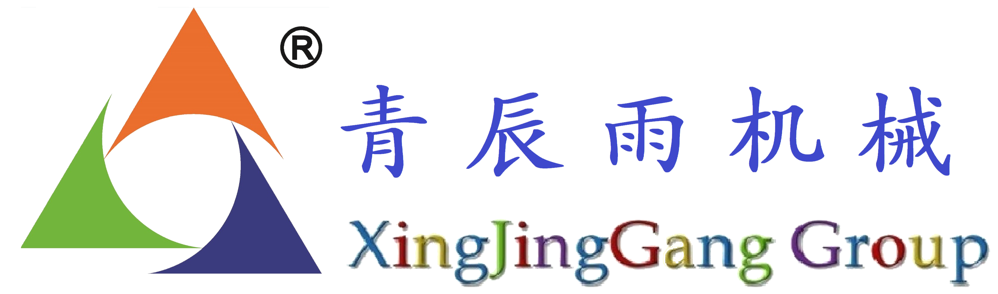 new_logo.png new_logo.png